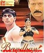 Bandhan 1998 song download